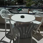 Апартаменты Soleil Et Ocean *