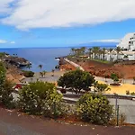 Soleil Et Ocean Апартаменты
