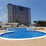 Апартаменты Soleil Et Ocean