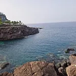 Soleil Et Ocean * Плайя-Параисо