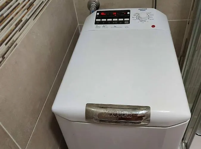 Soleil Et Ocean דירה פלאיה פראיסו