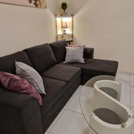 Soleil Et Ocean * بلايا بارايسو