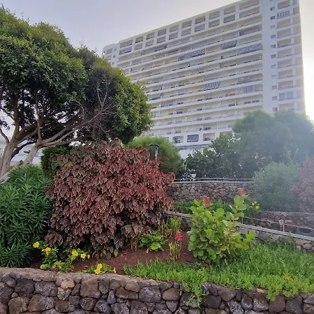 Soleil Et Ocean * بلايا بارايسو